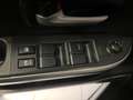 Suzuki Grand Vitara Grand Vitara 5p 1.9 ddis Executive 2008 Argento - thumbnail 14