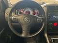 Suzuki Grand Vitara Grand Vitara 5p 1.9 ddis Executive 2008 Argento - thumbnail 7