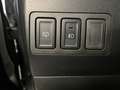 Suzuki Grand Vitara Grand Vitara 5p 1.9 ddis Executive 2008 Argento - thumbnail 13