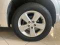 Suzuki Grand Vitara Grand Vitara 5p 1.9 ddis Executive 2008 Argento - thumbnail 3