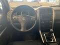 Suzuki Grand Vitara Grand Vitara 5p 1.9 ddis Executive 2008 Argento - thumbnail 5