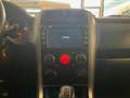 Suzuki Grand Vitara Grand Vitara 5p 1.9 ddis Executive 2008 Argento - thumbnail 8