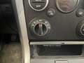 Suzuki Grand Vitara Grand Vitara 5p 1.9 ddis Executive 2008 Argento - thumbnail 6