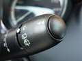 Peugeot 308 1.6 VTi Confort Azul - thumbnail 31