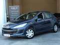 Peugeot 308 1.6 VTi Confort Azul - thumbnail 10