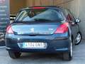Peugeot 308 1.6 VTi Confort Azul - thumbnail 6
