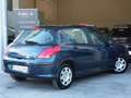 Peugeot 308 1.6 VTi Confort Azul - thumbnail 4