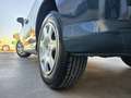 Peugeot 308 1.6 VTi Confort Azul - thumbnail 37