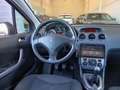 Peugeot 308 1.6 VTi Confort Azul - thumbnail 28