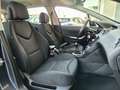 Peugeot 308 1.6 VTi Confort Azul - thumbnail 25