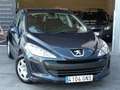Peugeot 308 1.6 VTi Confort Azul - thumbnail 1