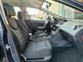Peugeot 308 1.6 VTi Confort Azul - thumbnail 24