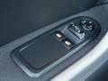Peugeot 308 1.6 VTi Confort Azul - thumbnail 32