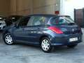 Peugeot 308 1.6 VTi Confort Azul - thumbnail 9
