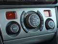 Peugeot 308 1.6 VTi Confort Azul - thumbnail 34