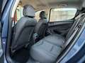 Peugeot 308 1.6 VTi Confort Azul - thumbnail 17