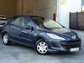 Peugeot 308 1.6 VTi Confort Azul - thumbnail 3