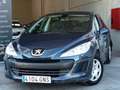 Peugeot 308 1.6 VTi Confort Azul - thumbnail 12