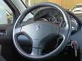 Peugeot 308 1.6 VTi Confort Azul - thumbnail 29