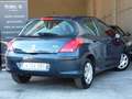 Peugeot 308 1.6 VTi Confort Azul - thumbnail 5