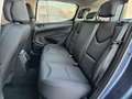Peugeot 308 1.6 VTi Confort Azul - thumbnail 19
