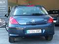 Peugeot 308 1.6 VTi Confort Azul - thumbnail 7