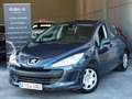 Peugeot 308 1.6 VTi Confort Azul - thumbnail 11