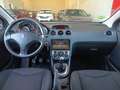 Peugeot 308 1.6 VTi Confort Azul - thumbnail 27