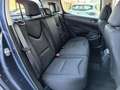 Peugeot 308 1.6 VTi Confort Azul - thumbnail 23
