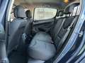 Peugeot 308 1.6 VTi Confort Azul - thumbnail 18