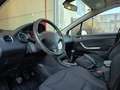 Peugeot 308 1.6 VTi Confort Azul - thumbnail 14