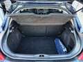 Peugeot 308 1.6 VTi Confort Azul - thumbnail 20