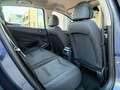 Peugeot 308 1.6 VTi Confort Azul - thumbnail 21