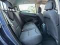 Peugeot 308 1.6 VTi Confort Azul - thumbnail 22