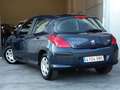 Peugeot 308 1.6 VTi Confort Azul - thumbnail 8