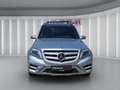 Mercedes-Benz GLK 350 CDI 4Matic Amg-Paket *Garantie*Finanz* Argent - thumbnail 8