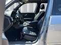 Mercedes-Benz GLK 350 CDI 4Matic Amg-Paket *Garantie*Finanz* Argintiu - thumbnail 10