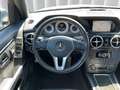 Mercedes-Benz GLK 350 CDI 4Matic Amg-Paket *Garantie*Finanz* Argintiu - thumbnail 12