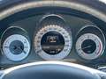 Mercedes-Benz GLK 350 CDI 4Matic Amg-Paket *Garantie*Finanz* Argent - thumbnail 15