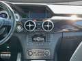 Mercedes-Benz GLK 350 CDI 4Matic Amg-Paket *Garantie*Finanz* Argintiu - thumbnail 13
