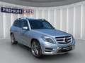 Mercedes-Benz GLK 350 CDI 4Matic Amg-Paket *Garantie*Finanz* Argent - thumbnail 7