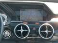 Mercedes-Benz GLK 350 CDI 4Matic Amg-Paket *Garantie*Finanz* Argent - thumbnail 14
