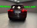 Maserati Grecale Grecale 2.0 mhev Modena 330cv auto PREZZO REALE! Nero - thumbnail 5