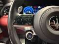 Maserati Grecale Grecale 2.0 mhev Modena 330cv auto PREZZO REALE! Nero - thumbnail 15