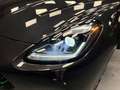 Maserati Grecale Grecale 2.0 mhev Modena 330cv auto PREZZO REALE! Nero - thumbnail 25