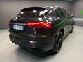 Maserati Grecale Grecale 2.0 mhev Modena 330cv auto PREZZO REALE! Nero - thumbnail 6