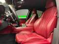 Maserati Grecale Grecale 2.0 mhev Modena 330cv auto PREZZO REALE! Nero - thumbnail 8