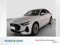 Audi A5 Limo TDI qua. 150 kW S tr. MATRIX+RFK+ACC Blanc - thumbnail 1