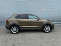 Audi Q3 2.0 TFSI quattro  PDC SHZ XENON Braun - thumbnail 5