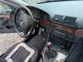 BMW 525 525d Touring Futura - thumbnail 10